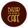 bazar