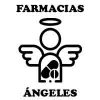 farmacias angeles