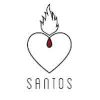 santos films