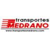 Transportes Medrano